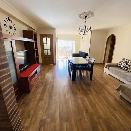 Sant Joan 3-4 Apartment Росес Екстериор снимка