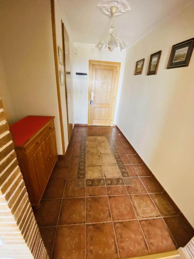 Sant Joan 3-4 Apartment Росес Екстериор снимка